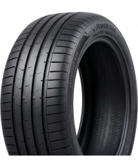 Powertrac EcoSport X78 245/45 R20 103Y XL